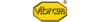 Picture for category Vibram