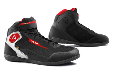 Picture of SPEEDOX 2 