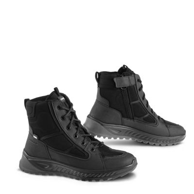 Picture of ACE 2 LADY