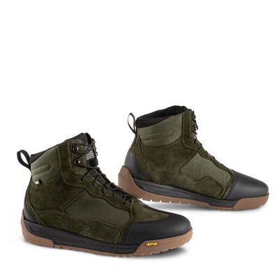 Picture of MULTISPORT