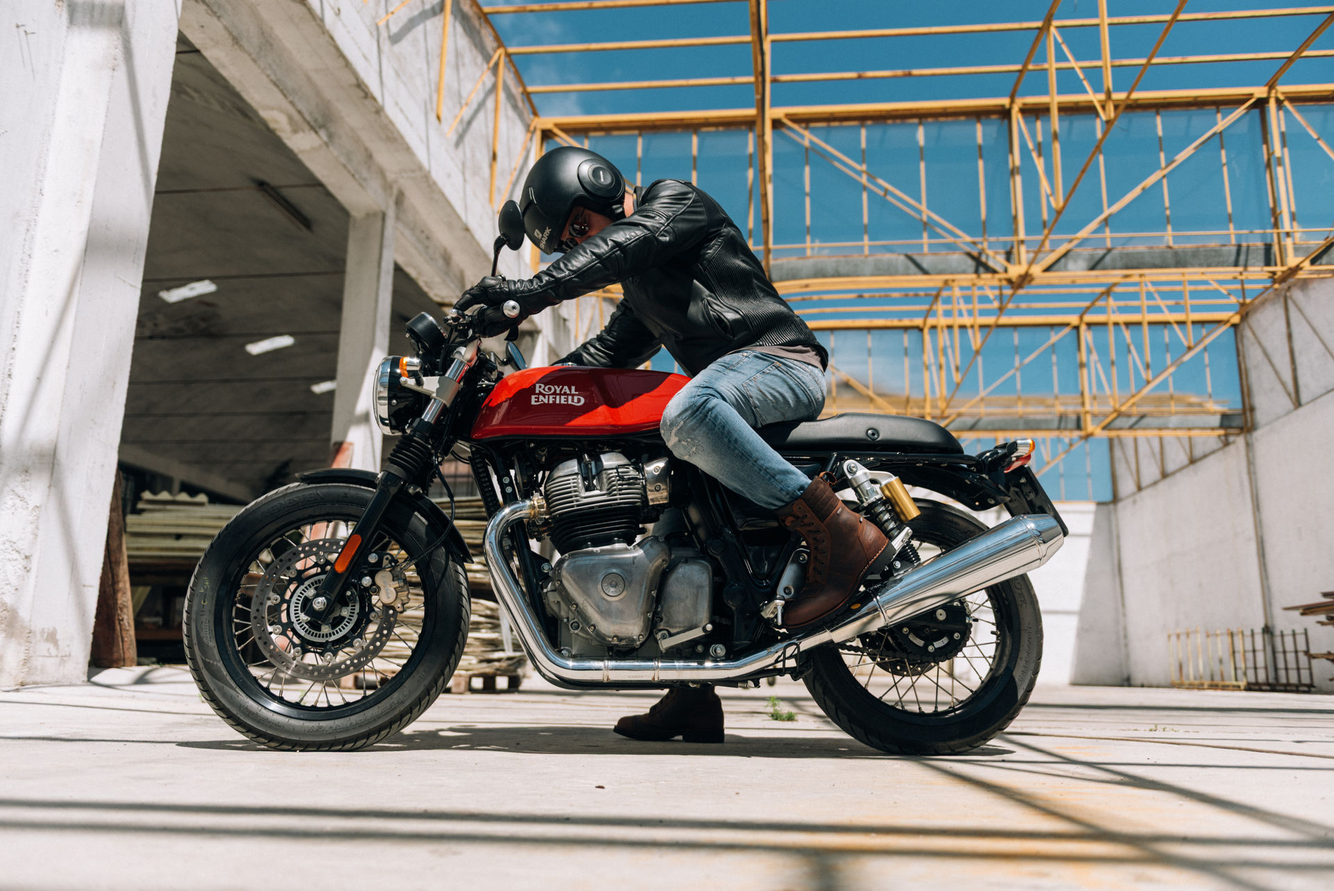 Picture for category Heritage Classic