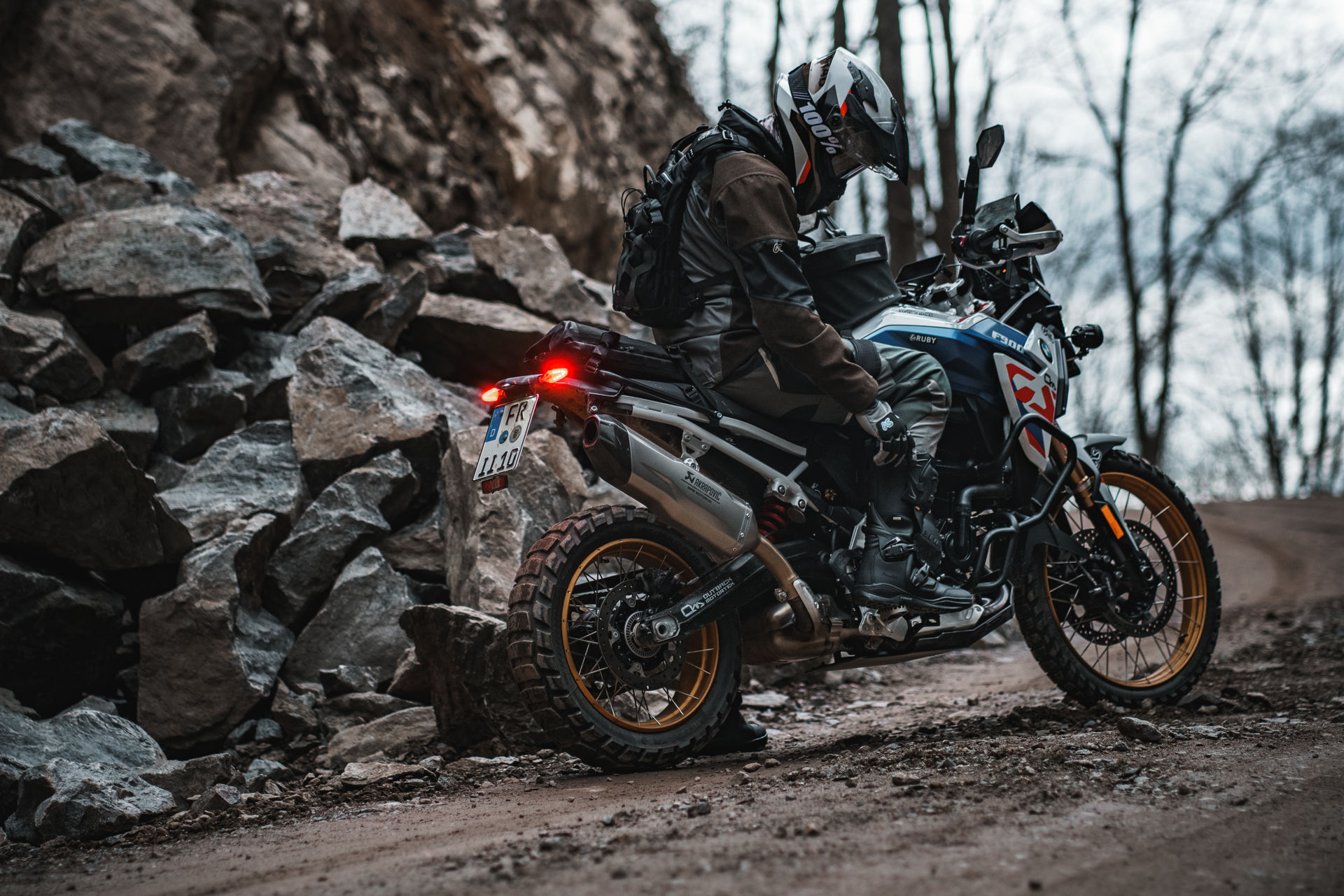 Picture for category Adv Touring